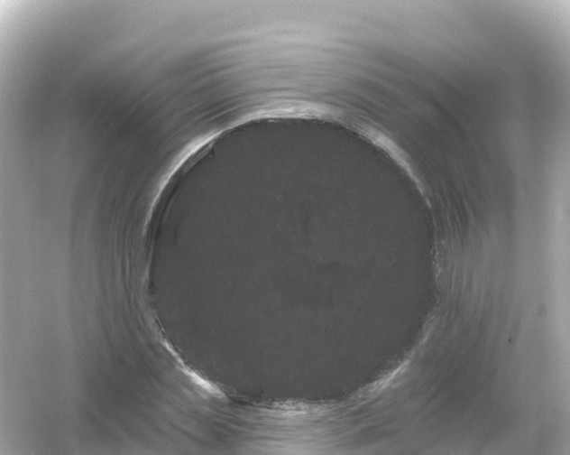 X0000054460829200508051948