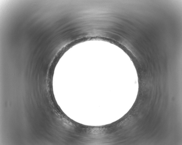 X0000054460832200508051948