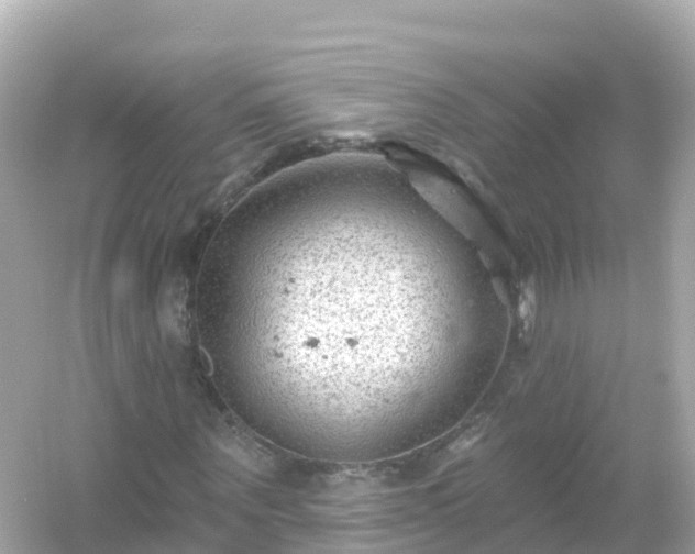 X0000054460867200508051948