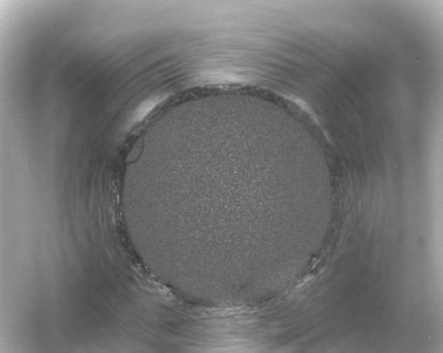 X0000054460871200508051948