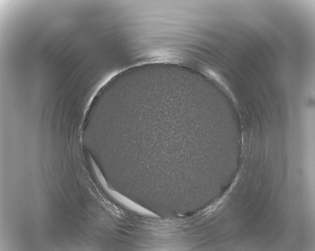 X0000054460875200508051948