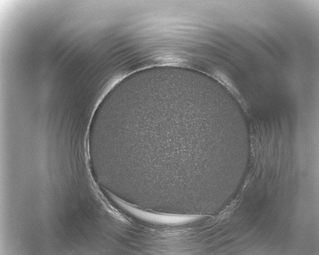 X0000054460891200508051948