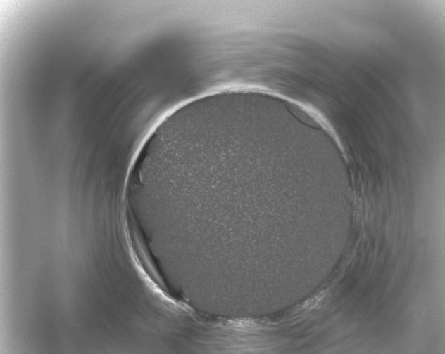 X0000054460911200508051947