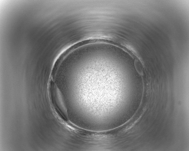 X0000054460928200508051947