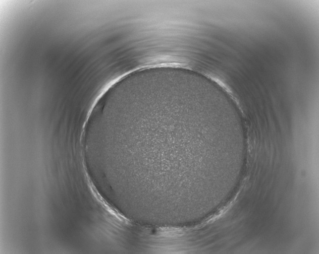 X0000054460933200508051947