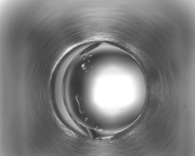 X0000054460934200508051947