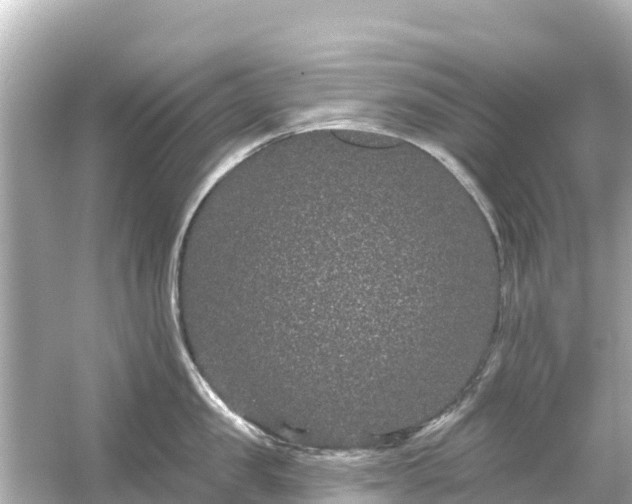 X0000054460957200508051947