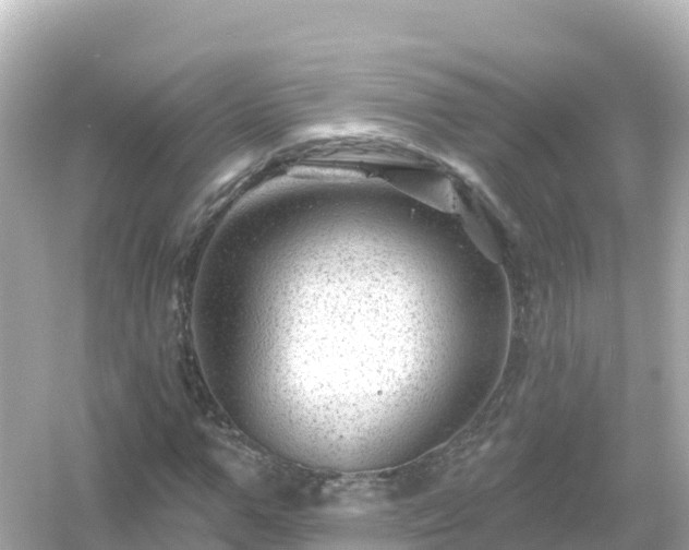 X0000054460967200508051946