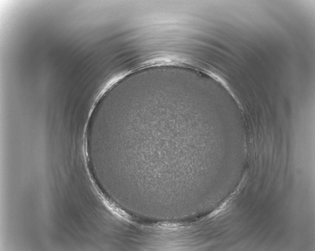 X0000054461034200508051945