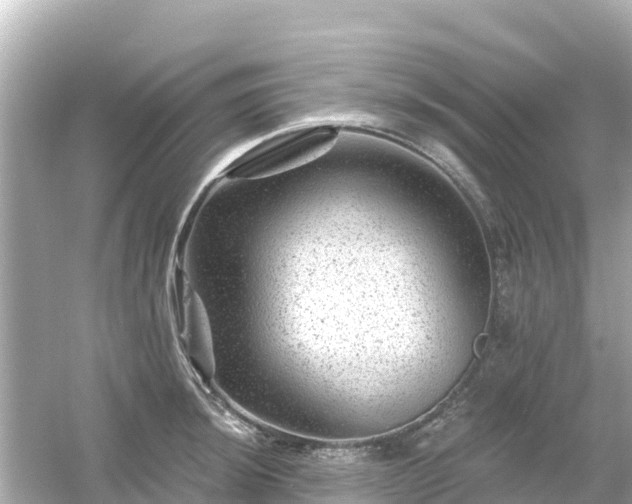 X0000054461044200508051946