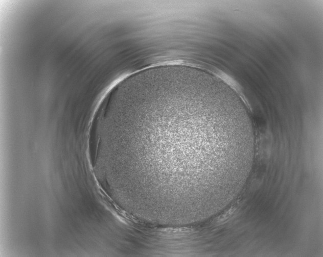 X0000054461051200508051946