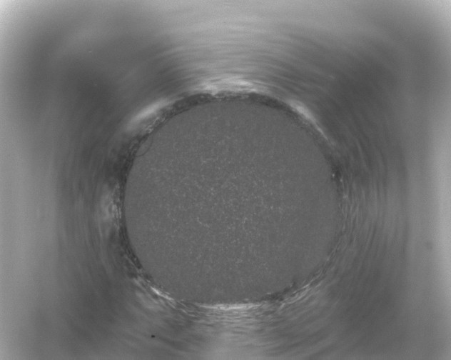 X0000054461063200508051945