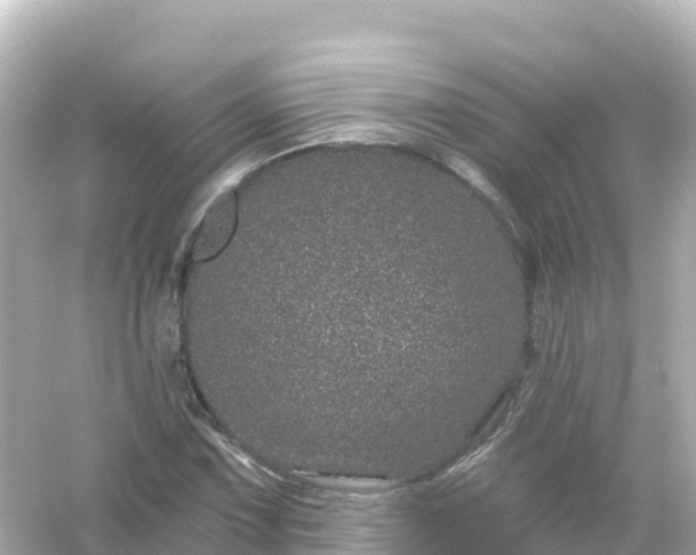 X0000054461067200508051945