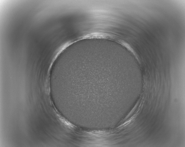 X0000054461075200508051945