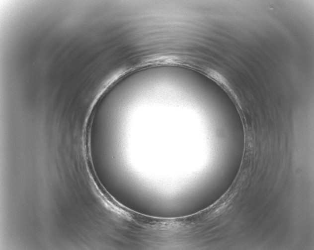 X0000054461090200508051944