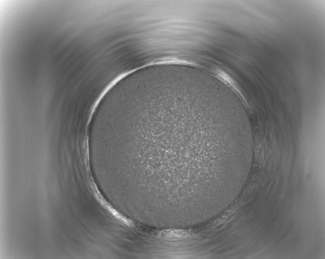 X0000054461092200508051944