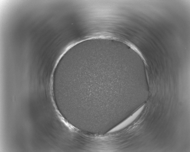 X0000054461099200508051944