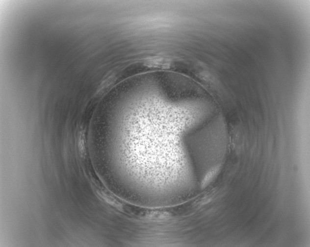 X0000054461154200508051943