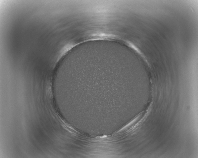 X0000054461259200508051942