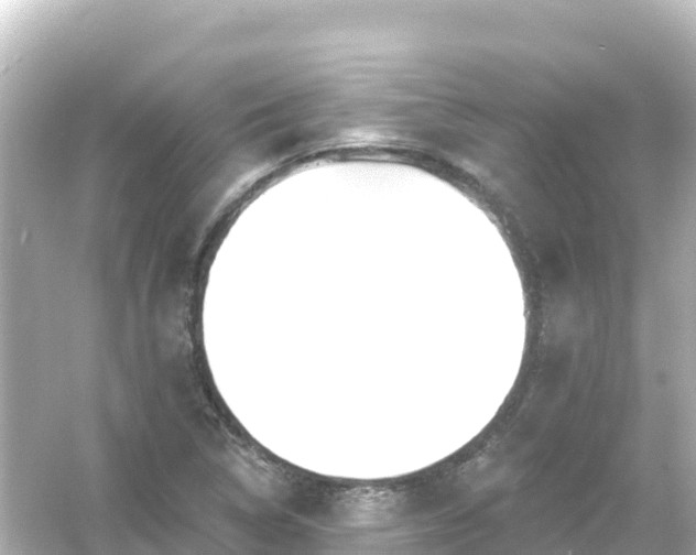 X0000054461314200508051940