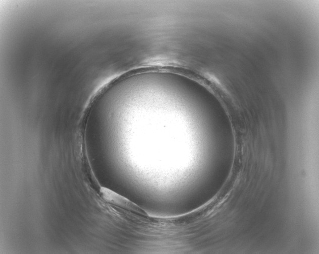 X0000054461358200508051940