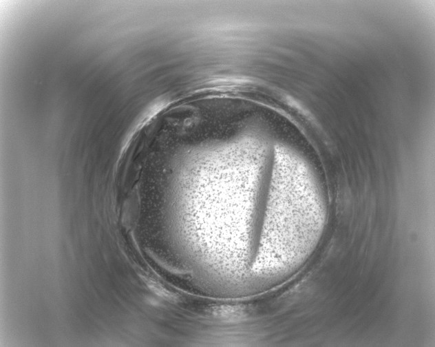 X0000054461362200508051940