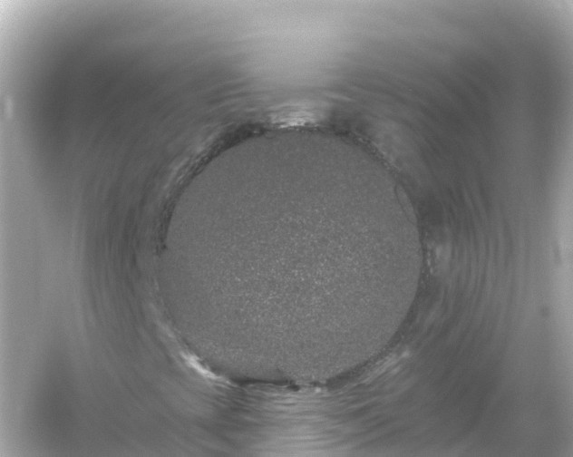 X0000054461393200508051938