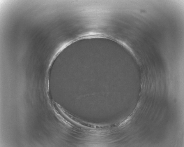 X0000054461413200508051939