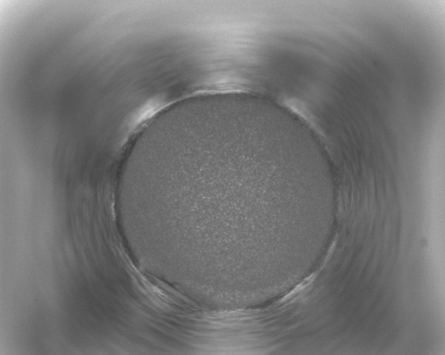 X0000054461451200508051938