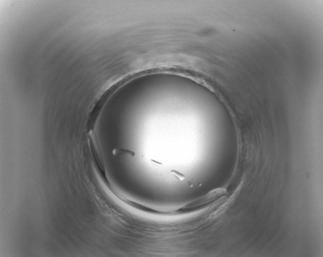 X0000054461497200508051937