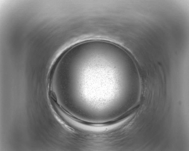 X0000054461511200508051937