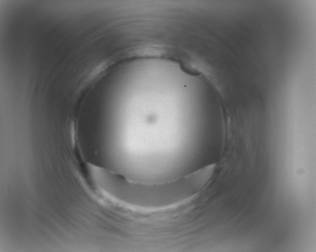 X0000054460013200508121949