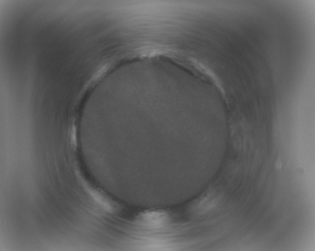 X0000054460067200508121948