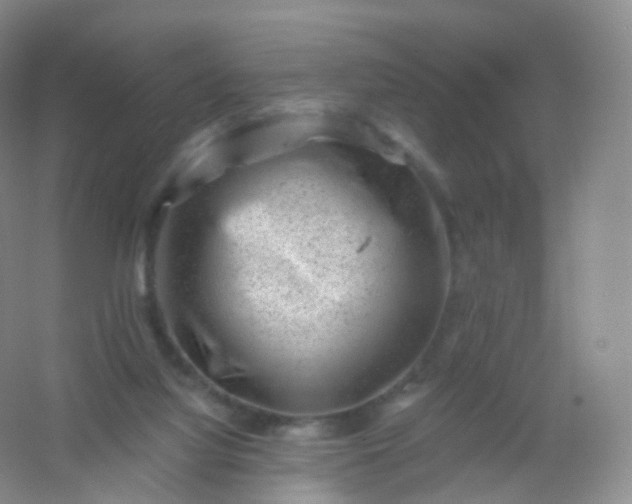 X0000054460068200508121948