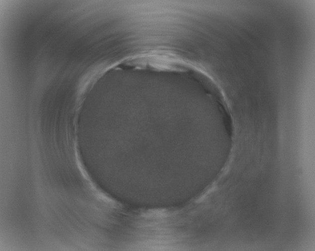 X0000054460097200508121948