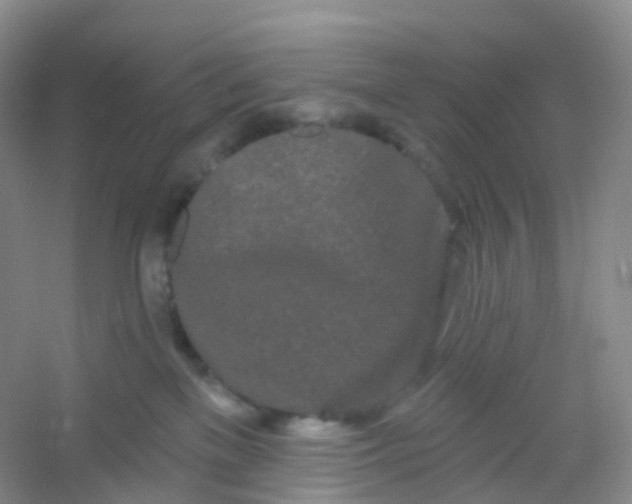 X0000054460137200508121947