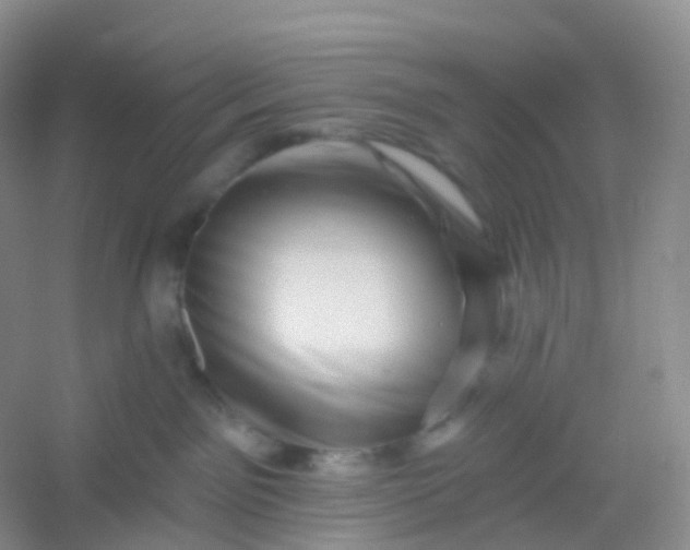 X0000054460141200508121947