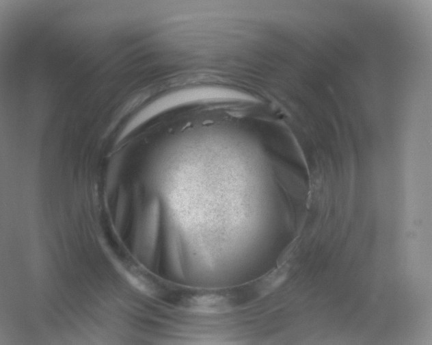 X0000054460158200508121946