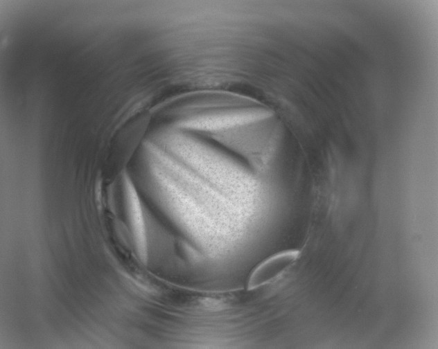 X0000054460166200508121946