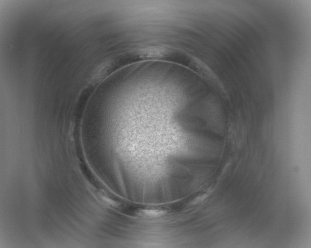 X0000054460209200508121946