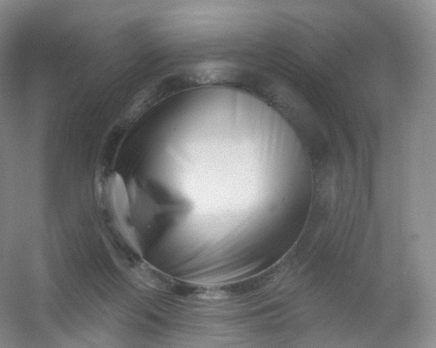 X0000054460214200508121946