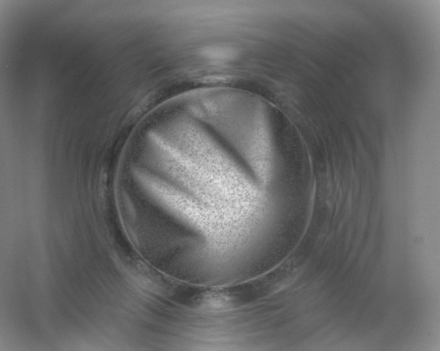 X0000054460263200508121945