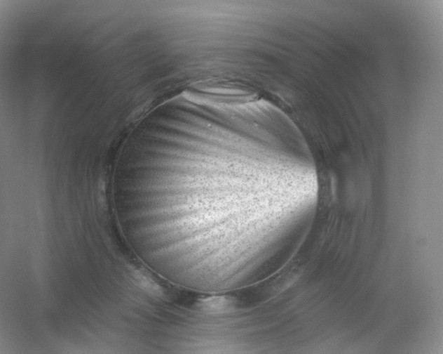 X0000054460269200508121945