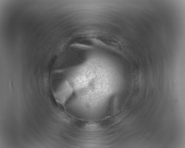 X0000054460283200508121945