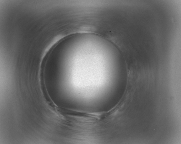 X0000054460292200508121944