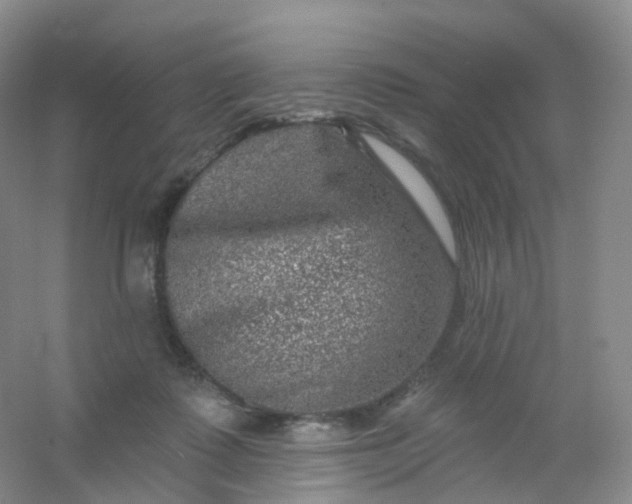 X0000054460315200508121944