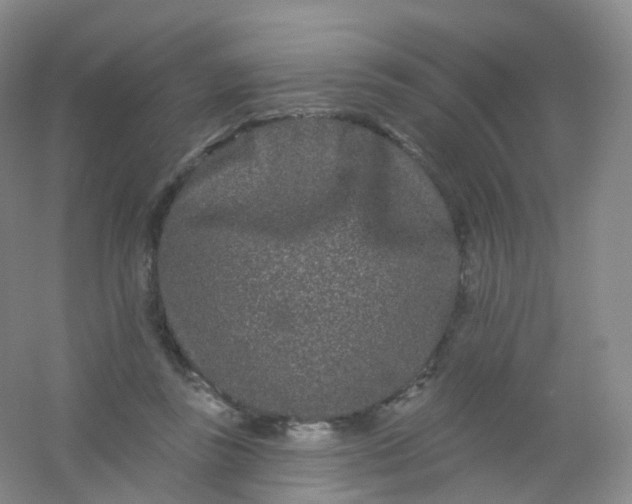 X0000054460355200508121943