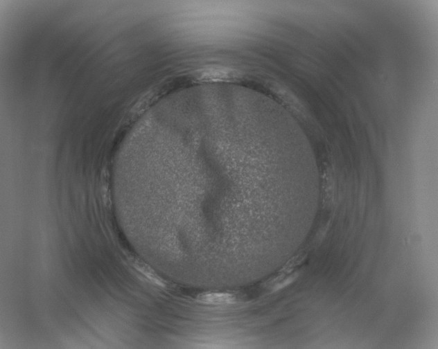 X0000054460361200508121943