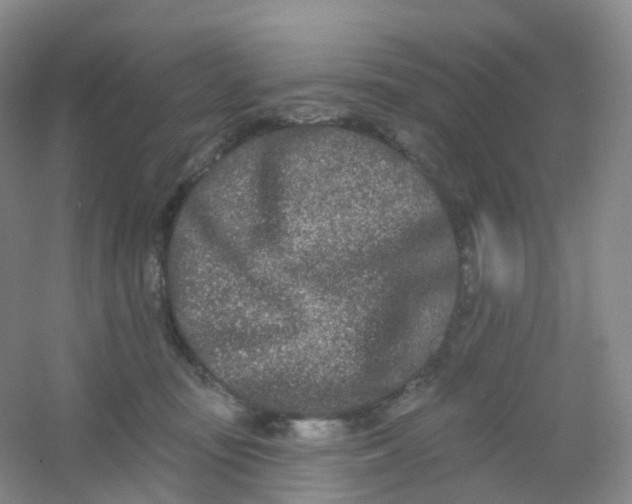 X0000054460371200508121943