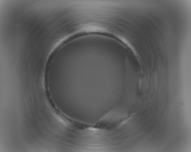 X0000054460391200508121943